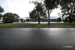 20 Longstaff Rd, Bayswater, VIC 3153