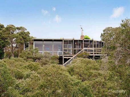 8 Betty St, Rye, VIC 3941