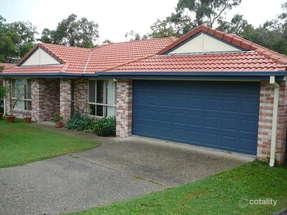 32 Milliken Cct, Forest Lake, QLD 4078