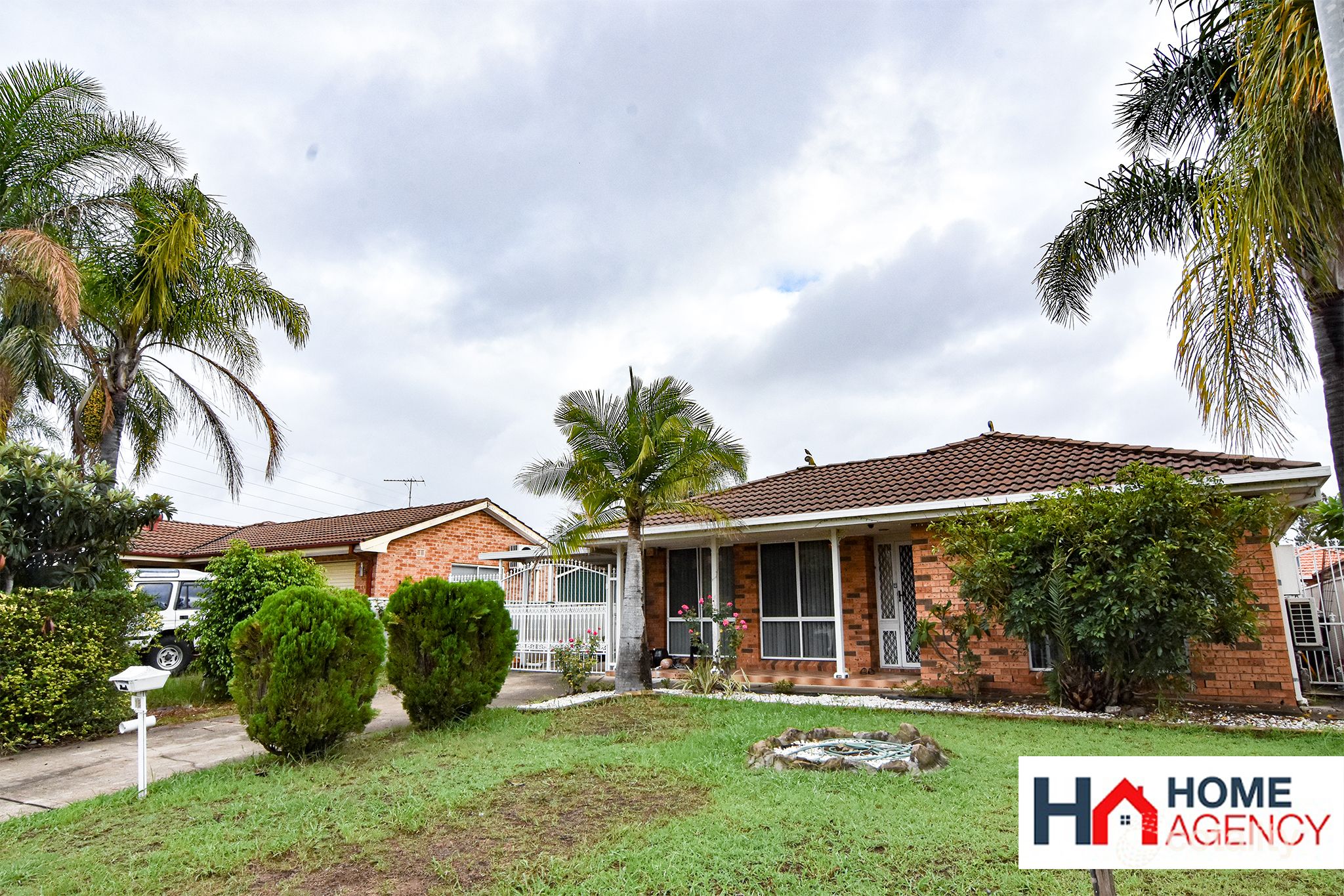 18 Greer St, Bonnyrigg Heights, NSW 2177