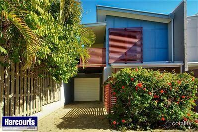 14/126-130 Turner St, Scarborough, QLD 4020