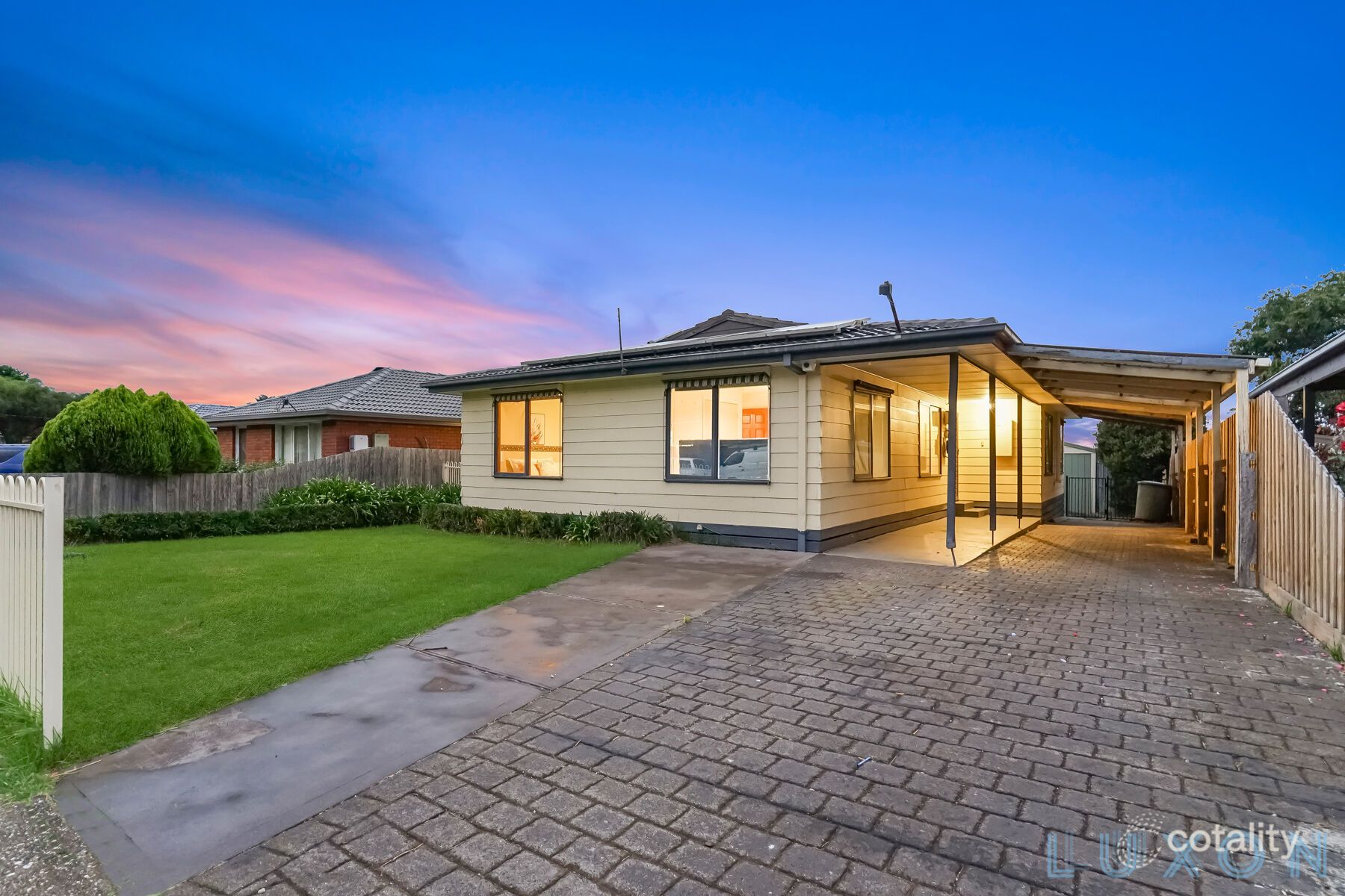 5 Screen Rd, Diggers Rest, VIC 3427