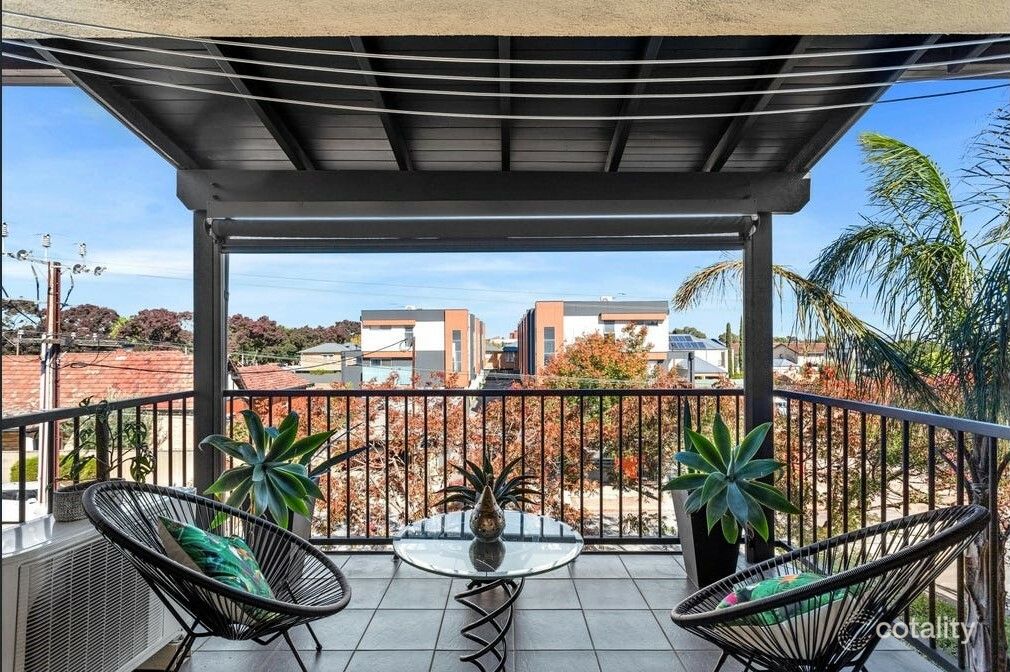 20/137 Anzac Hwy, Kurralta Park, SA 5037