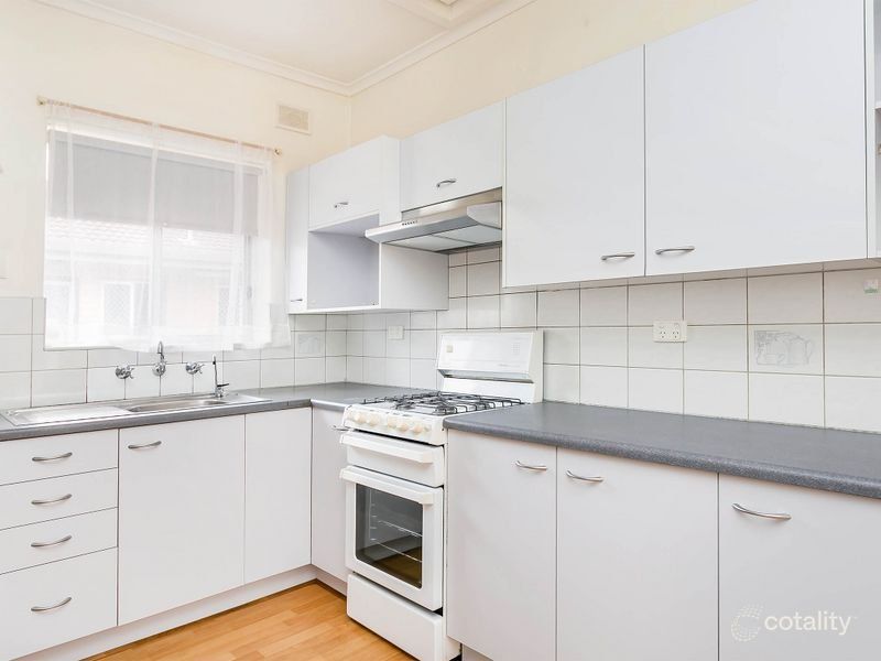 4/11 Constance St, Brooklyn Park, SA 5032
