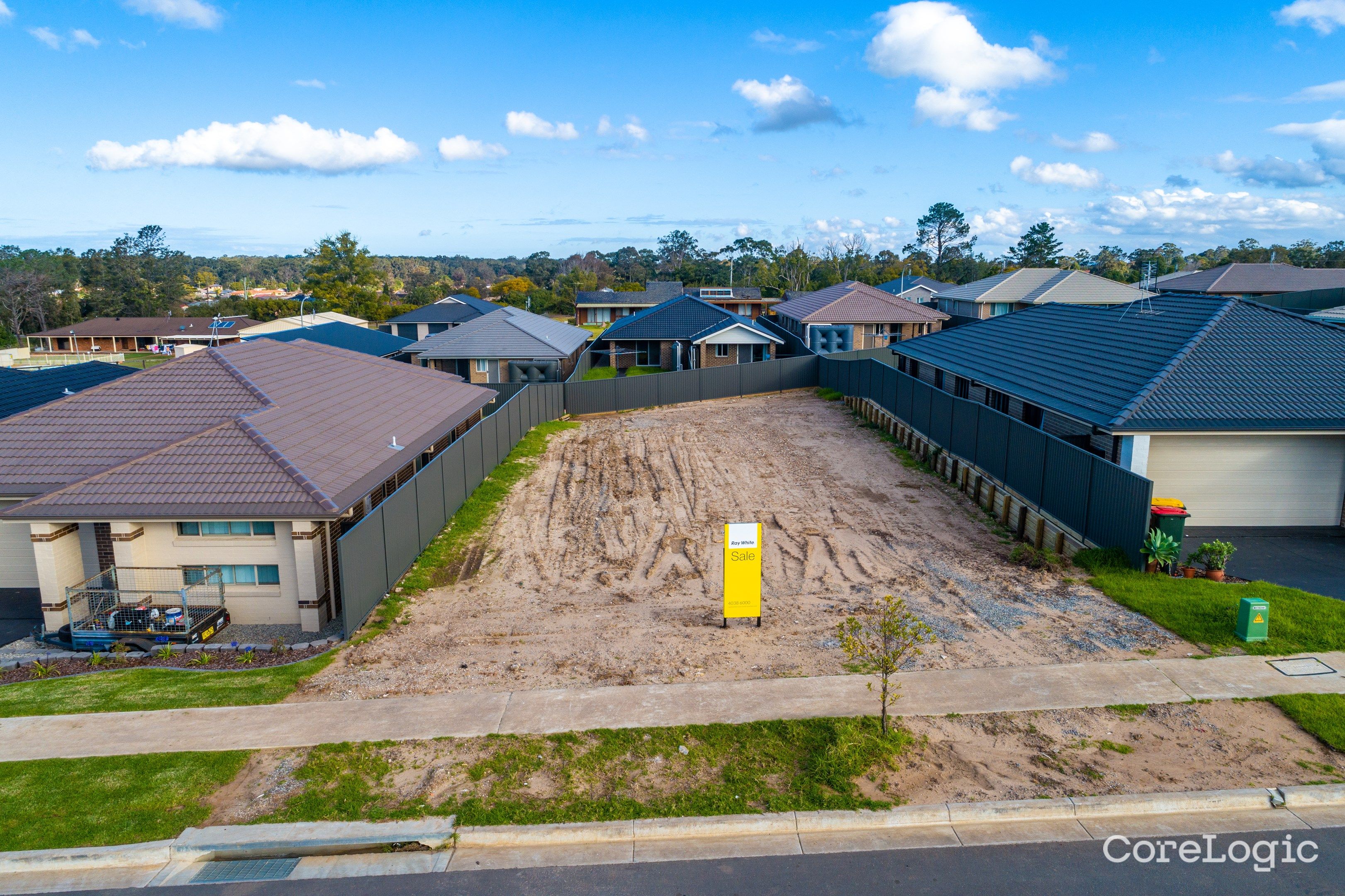30 Lake View Cres, Raymond Terrace, NSW 2324