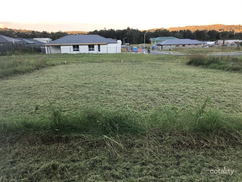 52c Fairfax Rd, Warners Bay, NSW 2282