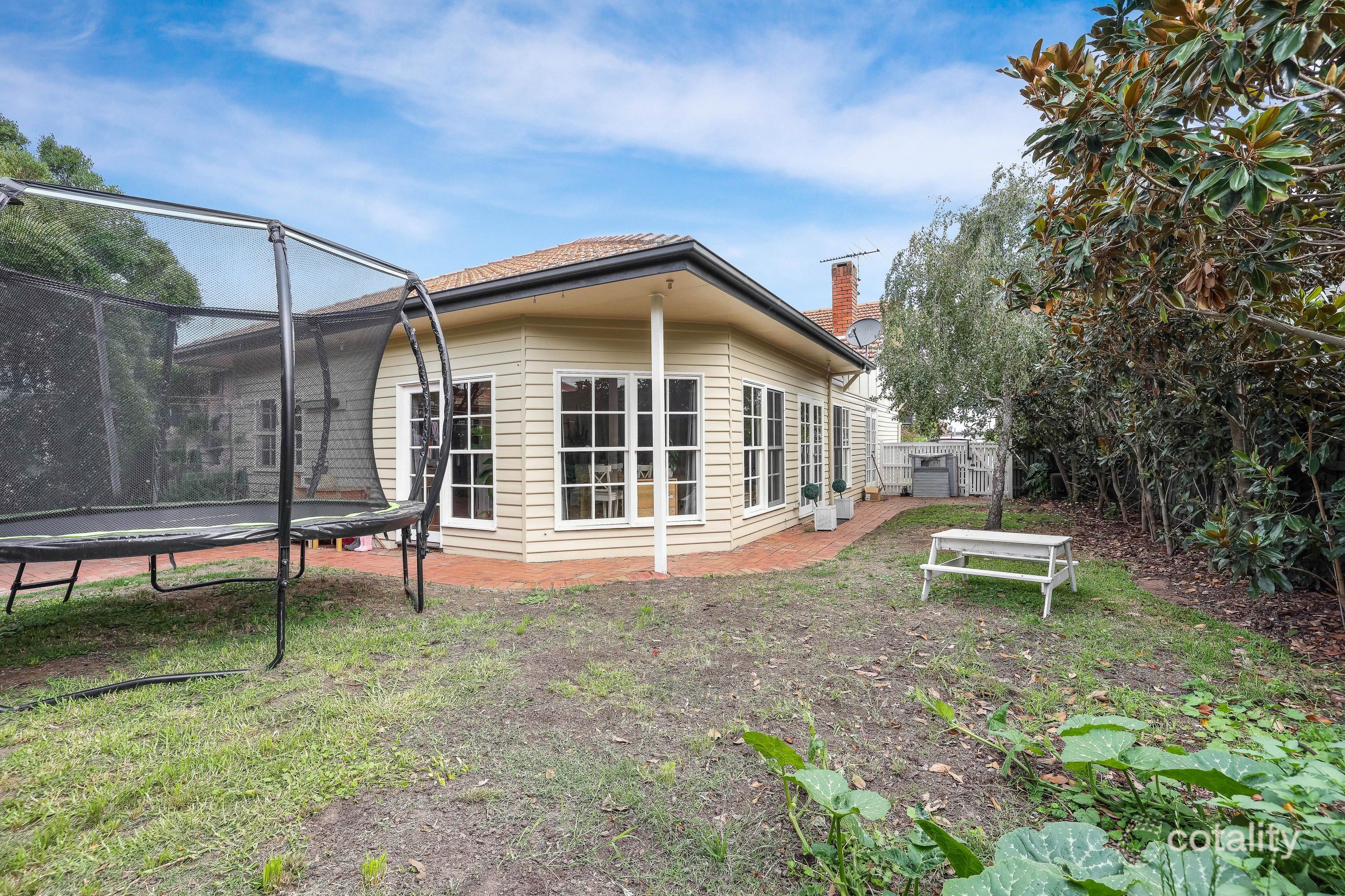 6 Lever St, Coburg, VIC 3058