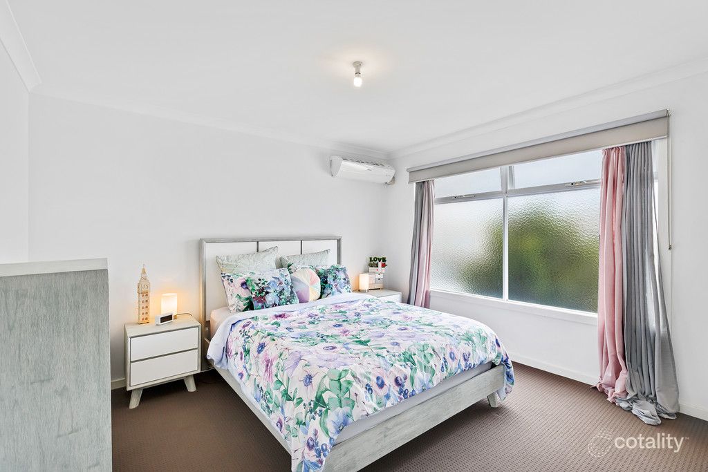 73 Cotters Rd, Epping, VIC 3076