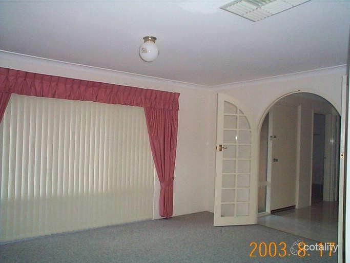 27 Plover Dr, Yangebup, WA 6164