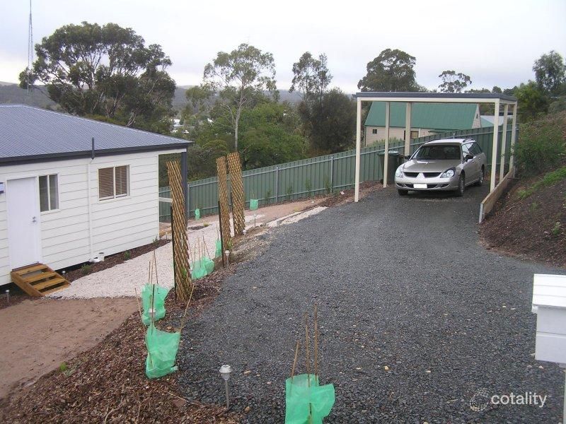 5 Michael Ct, Clare, SA 5453