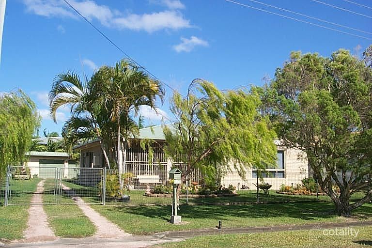 35a Chippendale St, Ayr, QLD 4807