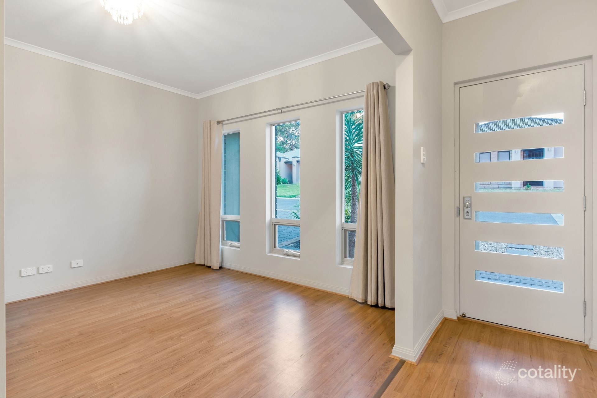 1/18 Nigel Lane, Hackham, SA 5163