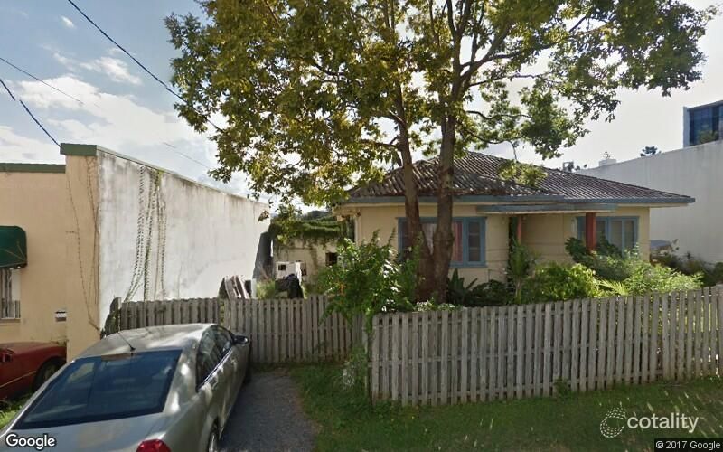 6 Oban Lane, Southport, QLD 4215