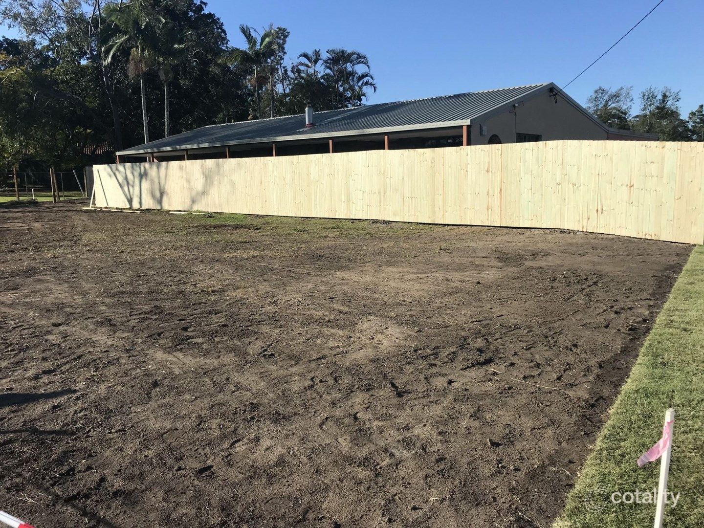 5a Harrier Ave, Loganholme, QLD 4129