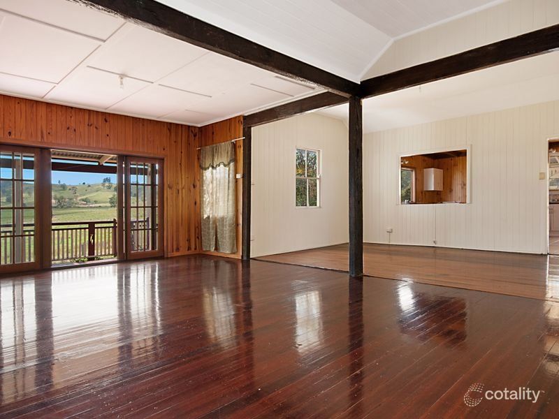 46 Banyak Suka Dr, Delaneys Creek, QLD 4514