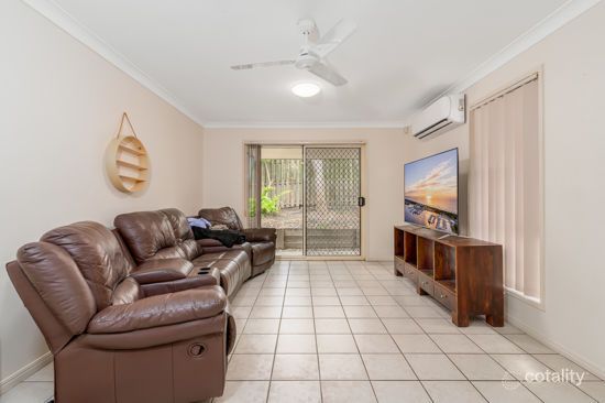 1/497 Pine Ridge Rd, Runaway Bay, QLD 4216