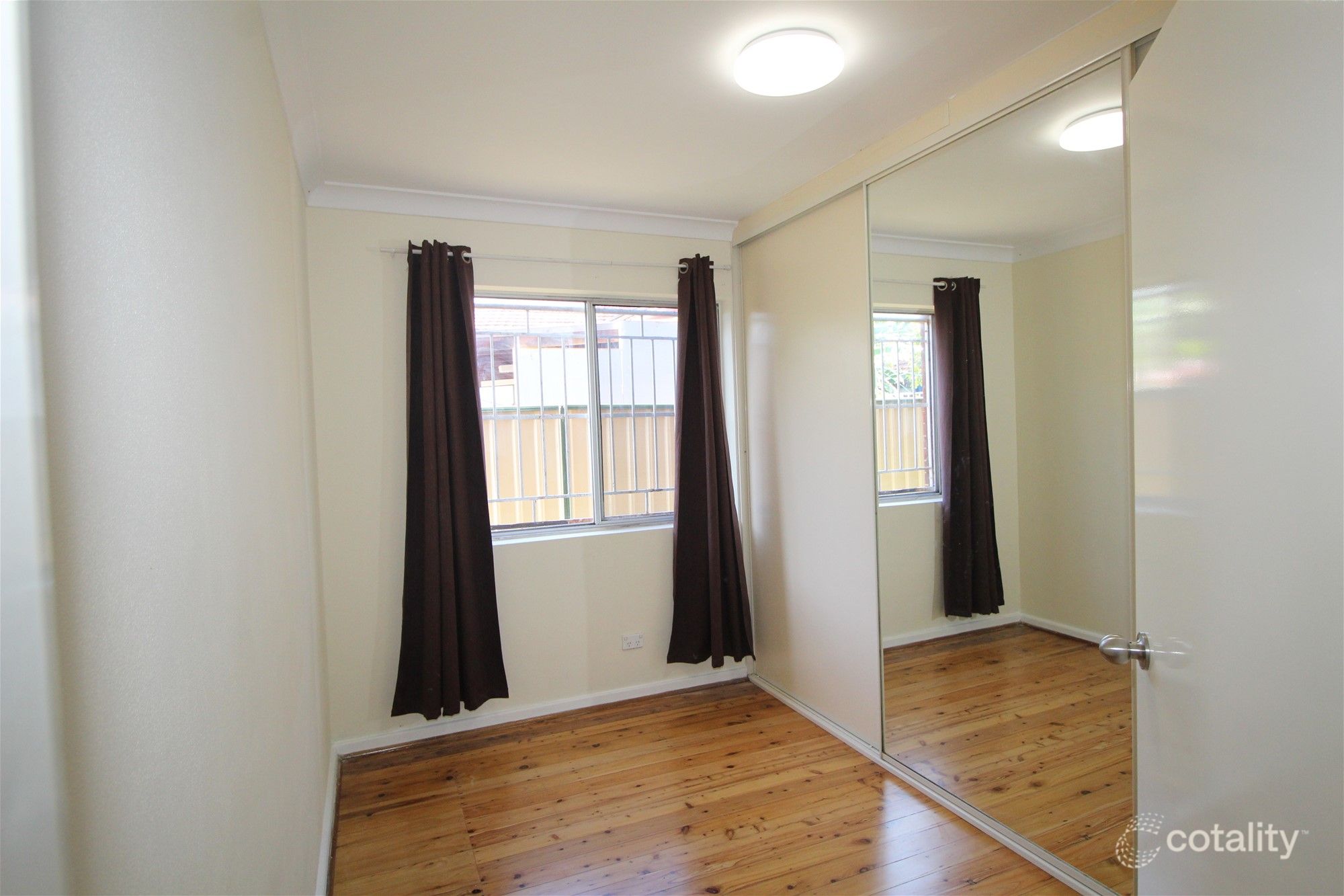 3/55 Fairmount St, Lakemba, NSW 2195