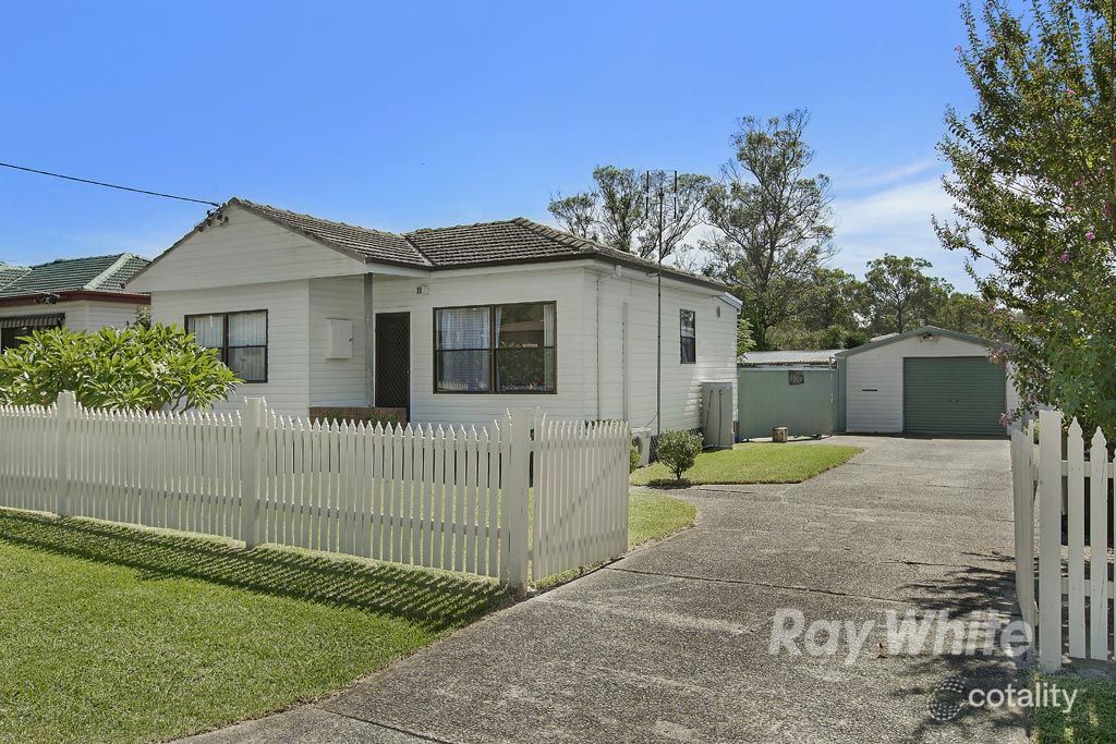 7 Galbraith Ave, Toronto, NSW 2283