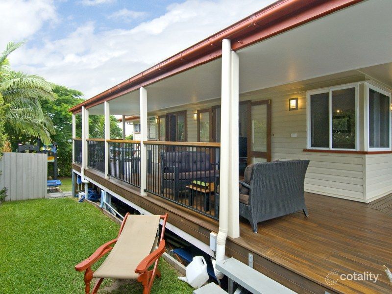 20 Hartland St, Manly West, QLD 4179