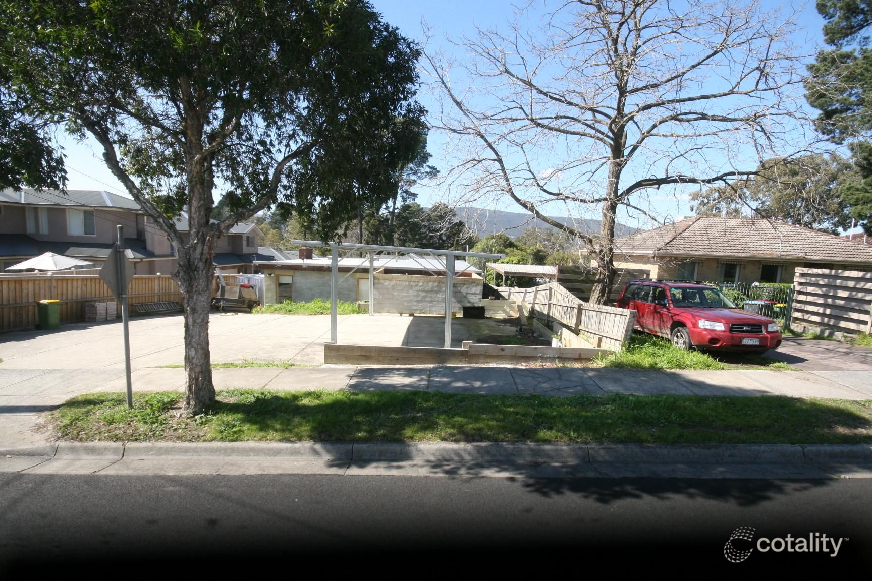 4/35 Rankin Rd, Boronia, VIC 3155