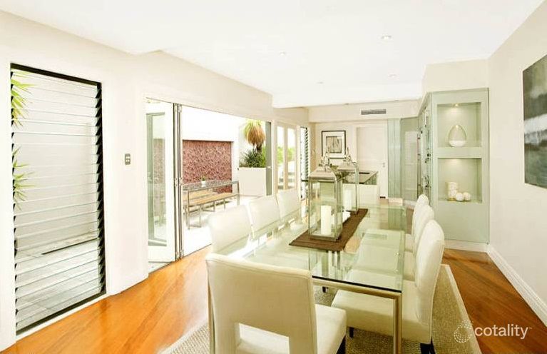 115 Hargrave St, Paddington, NSW 2021