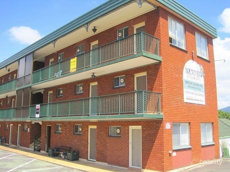 1/1-5 Mount Keira Rd, West Wollongong, NSW 2500