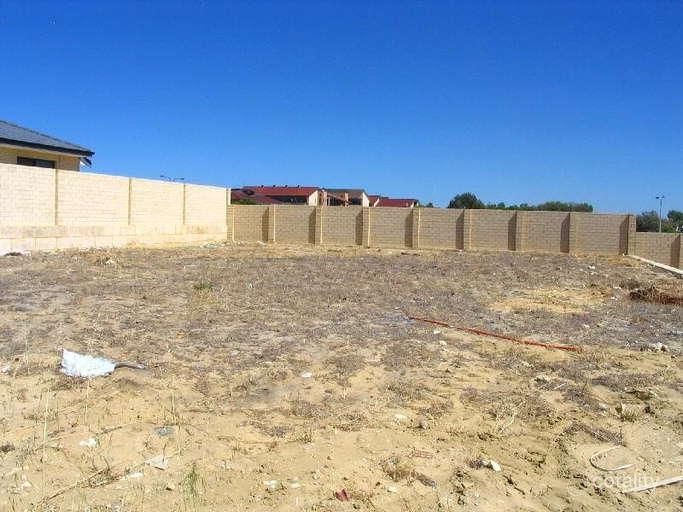 15 Mulgrave Loop, Mindarie, WA 6030