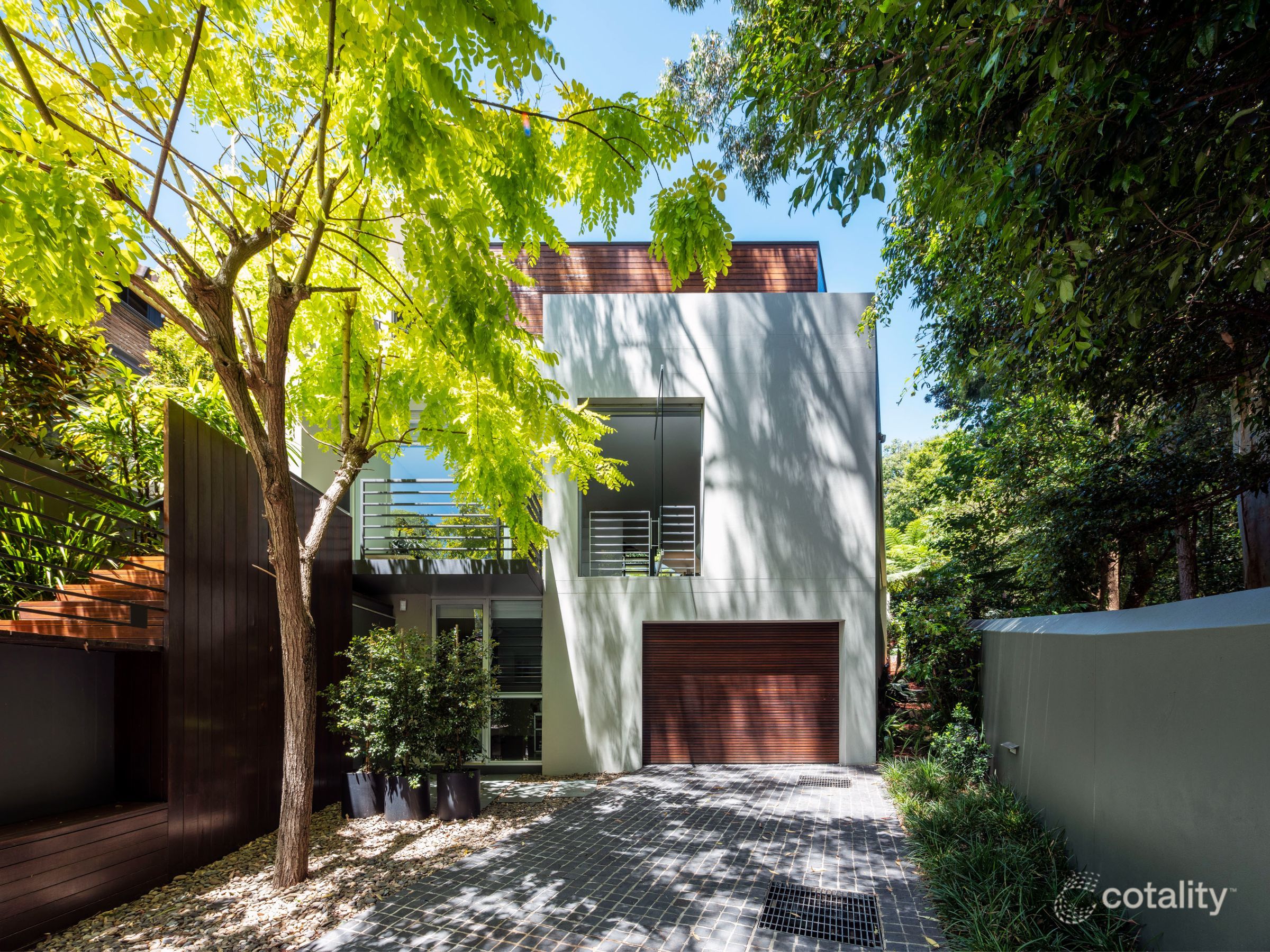 14 Russell St, Woollahra, NSW 2025