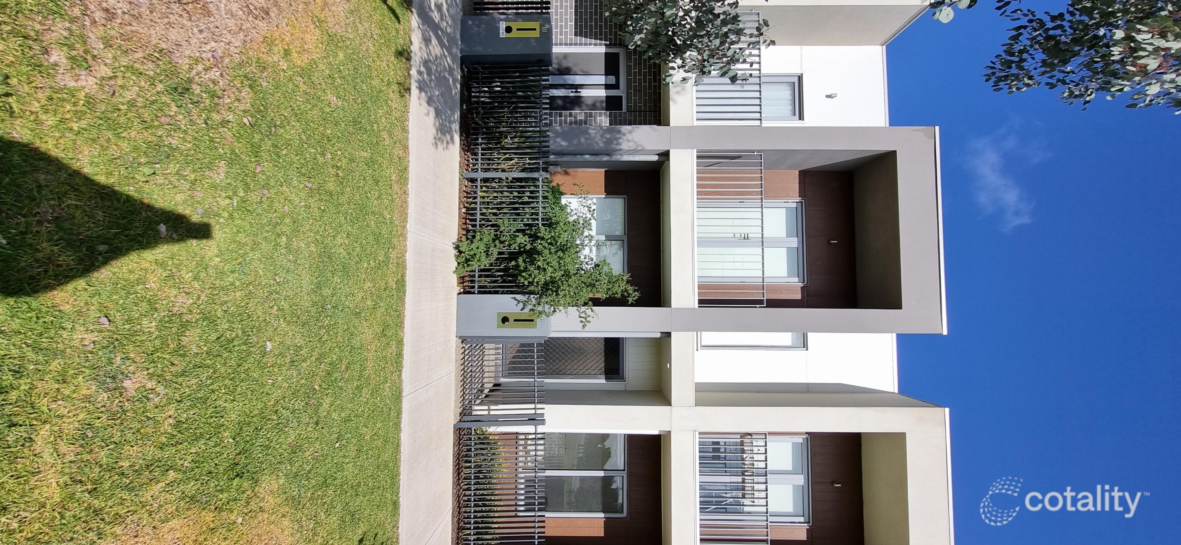 8 Pendant Walk, Truganina, VIC 3029