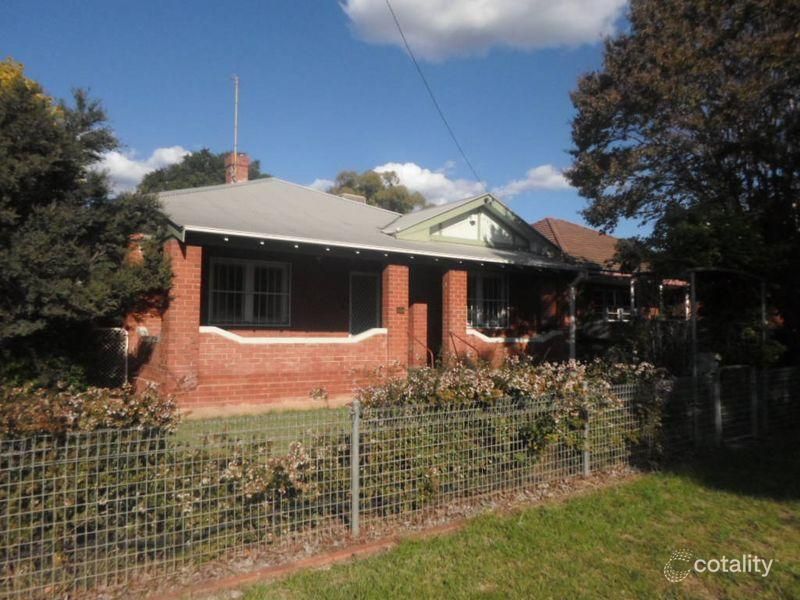 164 Gipps St, Dubbo, NSW 2830