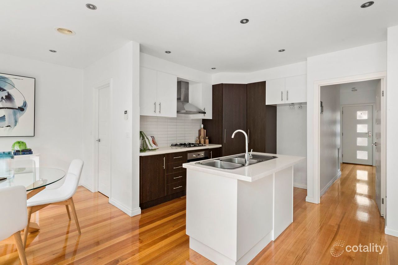 2/143 Kars St, Frankston South, VIC 3199