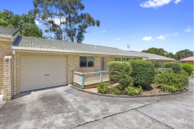 13/171 Narara Valley Dr, Narara, NSW 2250