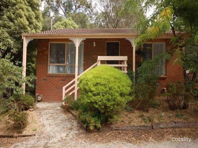 2/71 Forge Rd, Mount Evelyn, VIC 3796