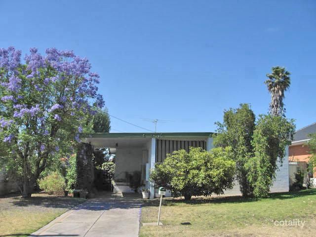 15 Barbara St, Modbury, SA 5092