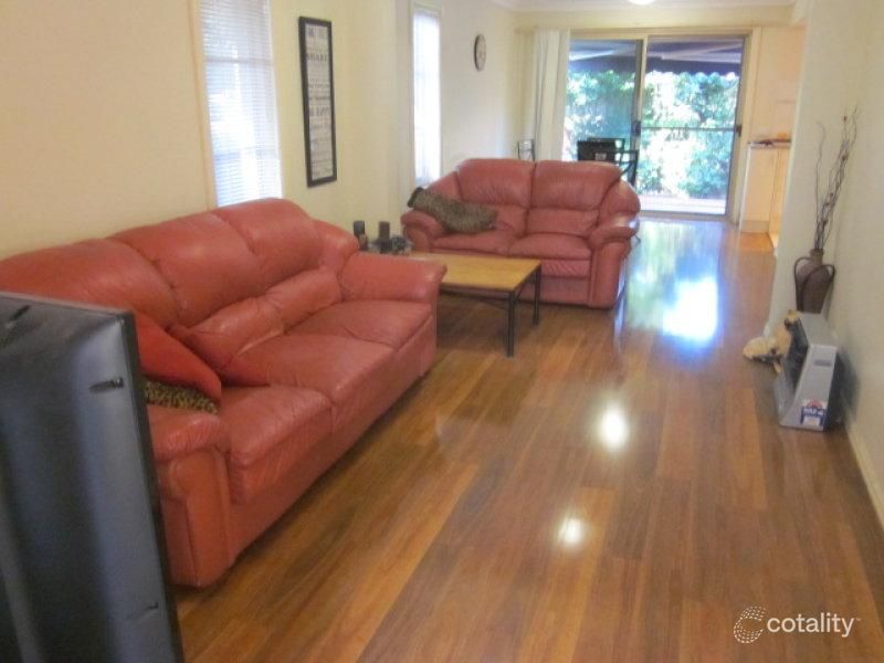 1/10-12 Strickland St, Heathcote, NSW 2233