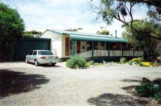 7 Melaleuca Ct, Balgowan, SA 5573