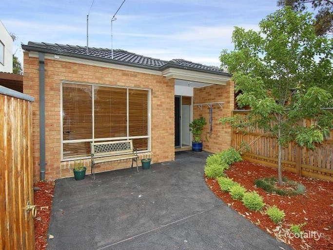 2/54 Church Rd, Carrum, VIC 3197