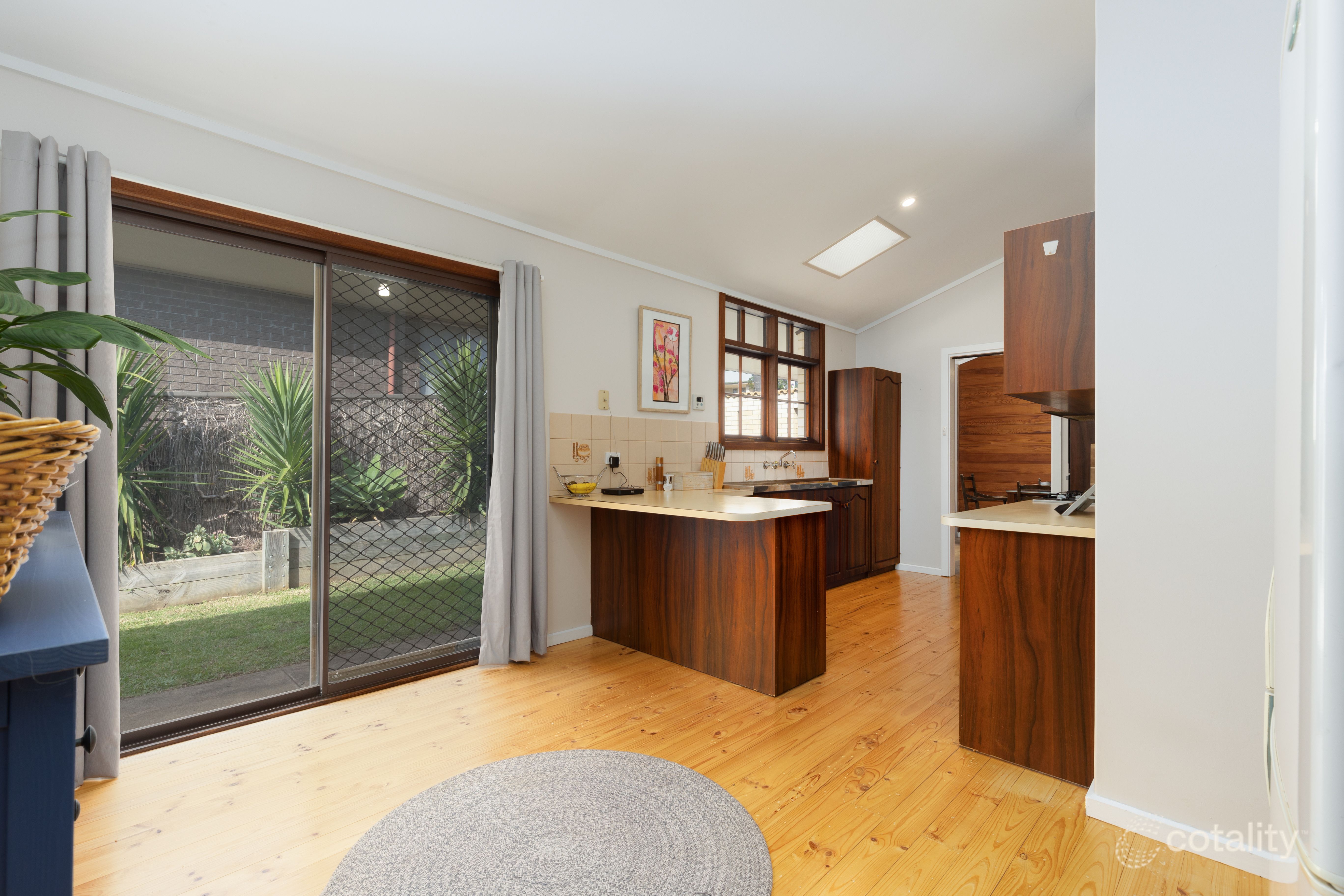 89 Bellaview Rd, Flagstaff Hill, SA 5159