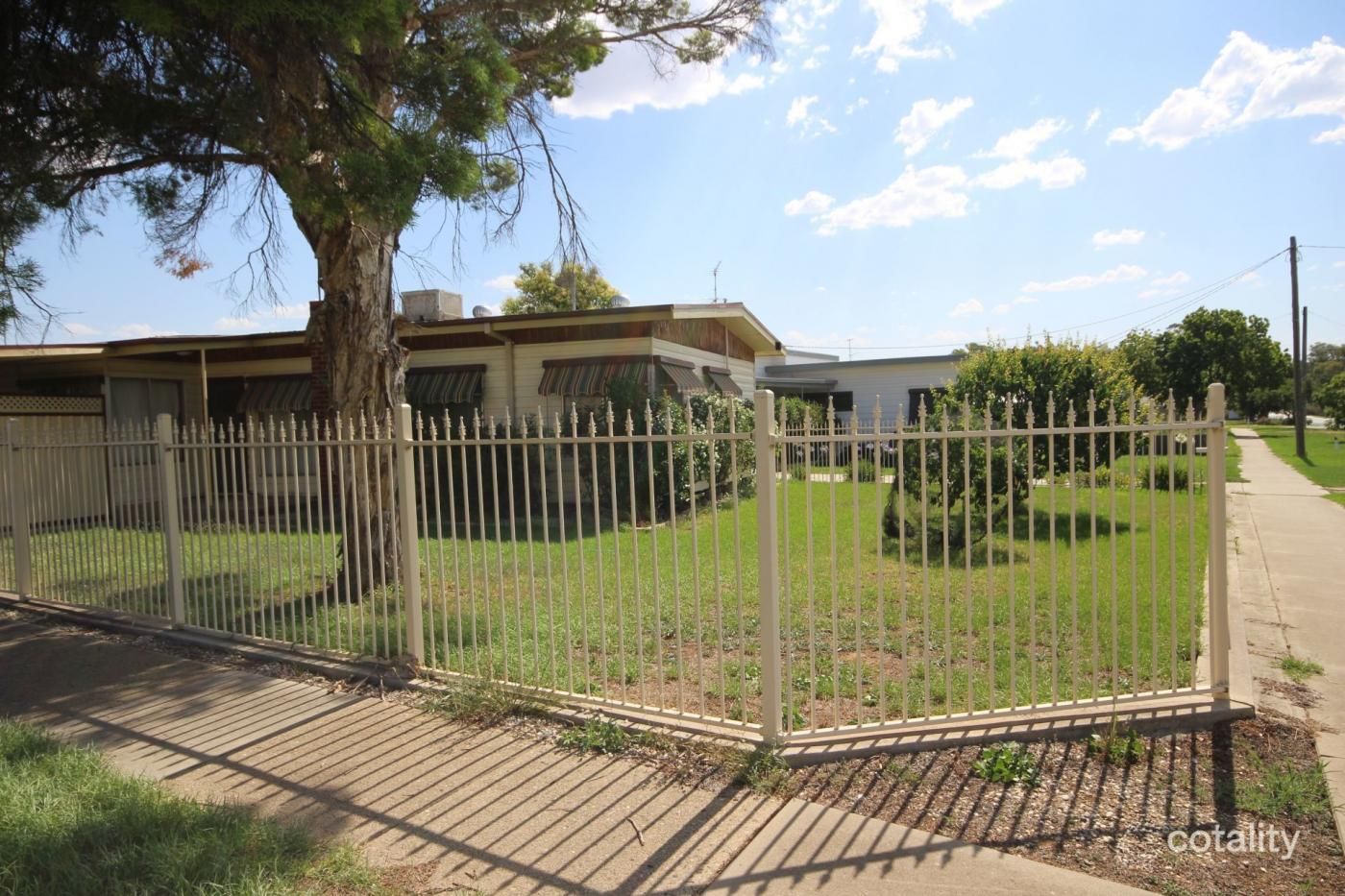 75 Williams Rd, Wangaratta, VIC 3677