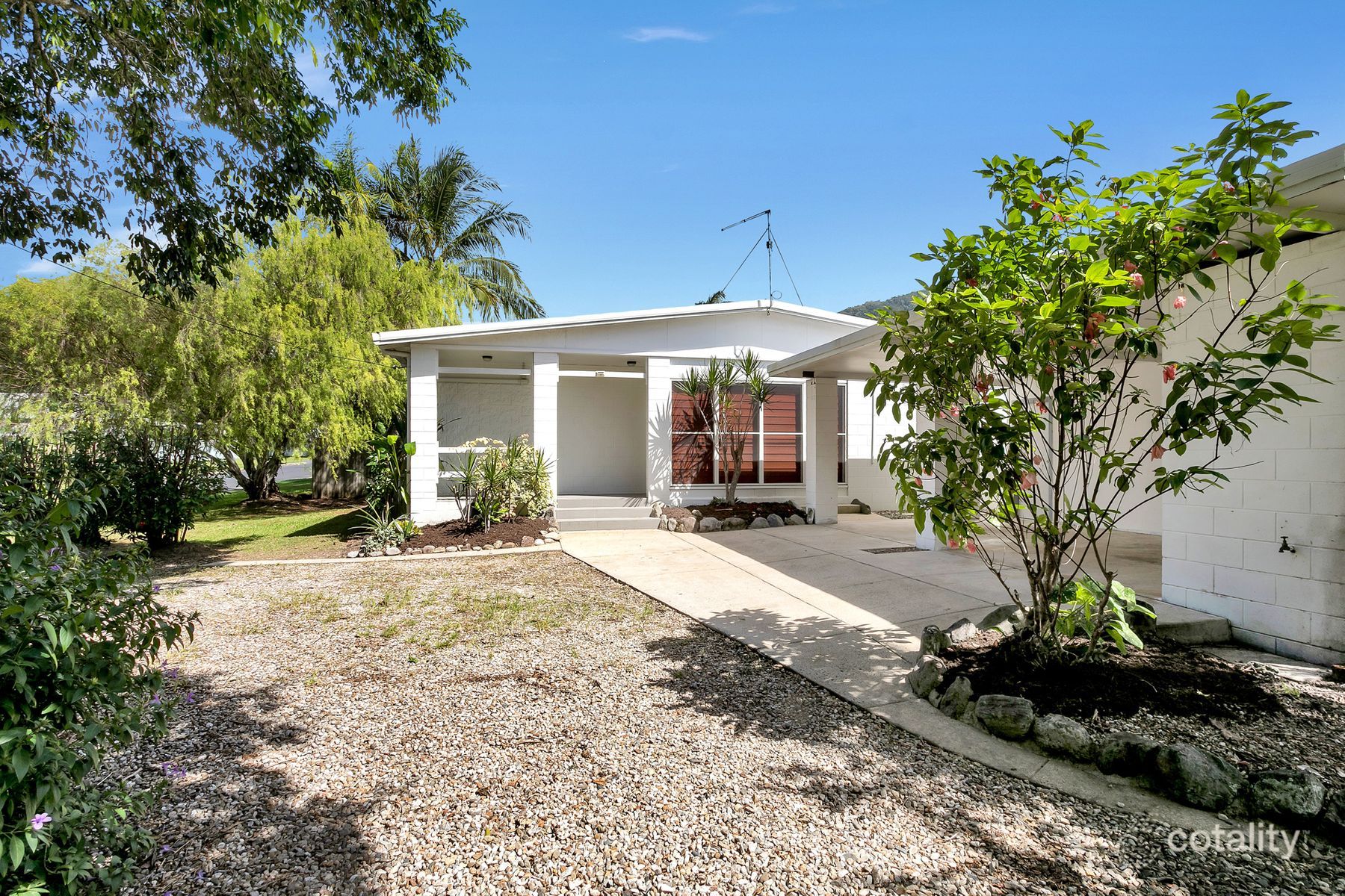53 Terebra, Palm Cove, QLD 4879