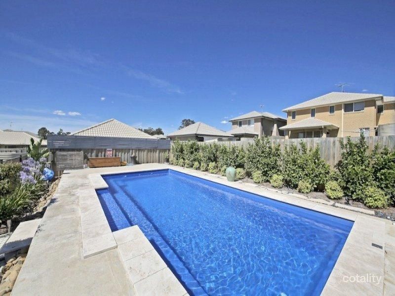 40 Longley Ave, Elderslie, NSW 2570