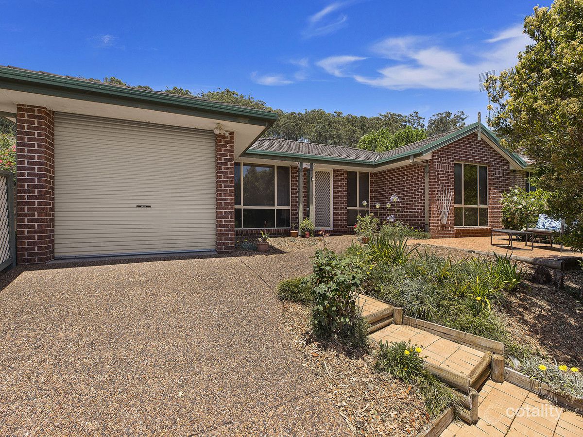 20 Elm Rd, Narara, NSW 2250