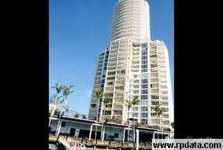 11/2894-2910 Gold Coast Hwy, Surfers Paradise, QLD 4217