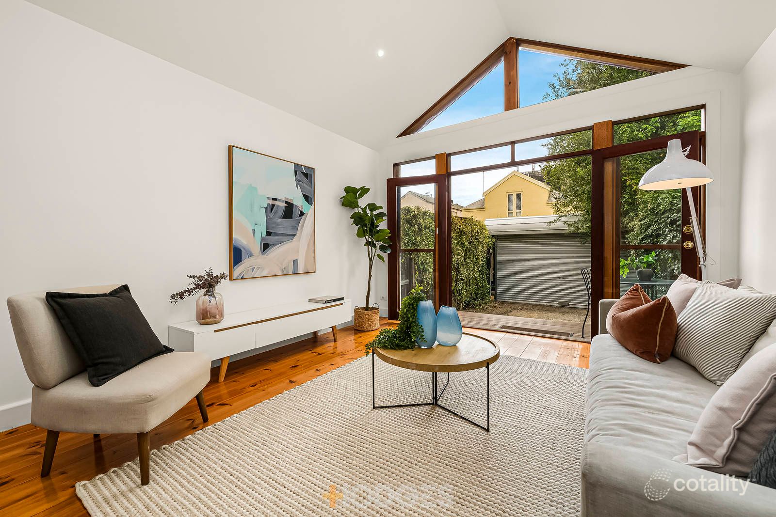 67 Donald St, Prahran, VIC 3181