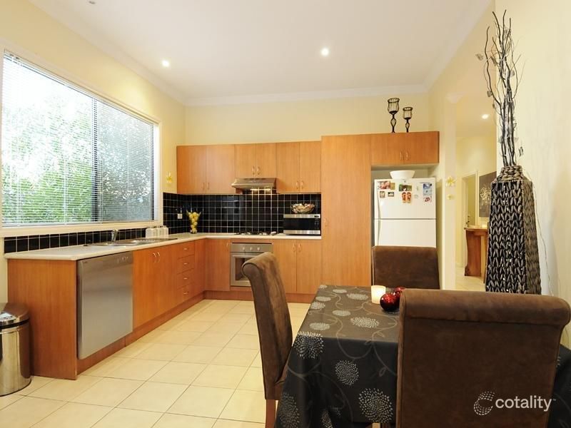 10a Fowler St, Bonbeach, VIC 3196