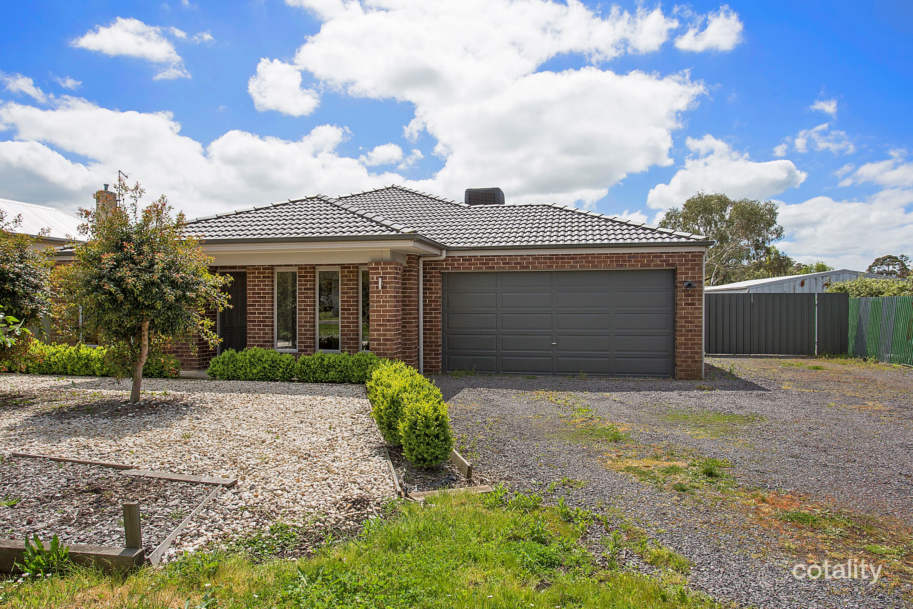 18 Ower St, Camperdown, VIC 3260