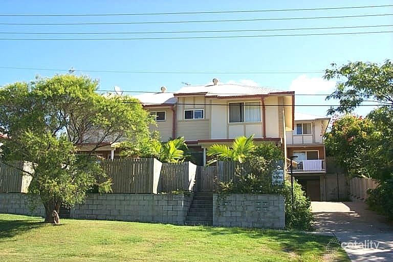 19 Robert St, Mudgeeraba, QLD 4213