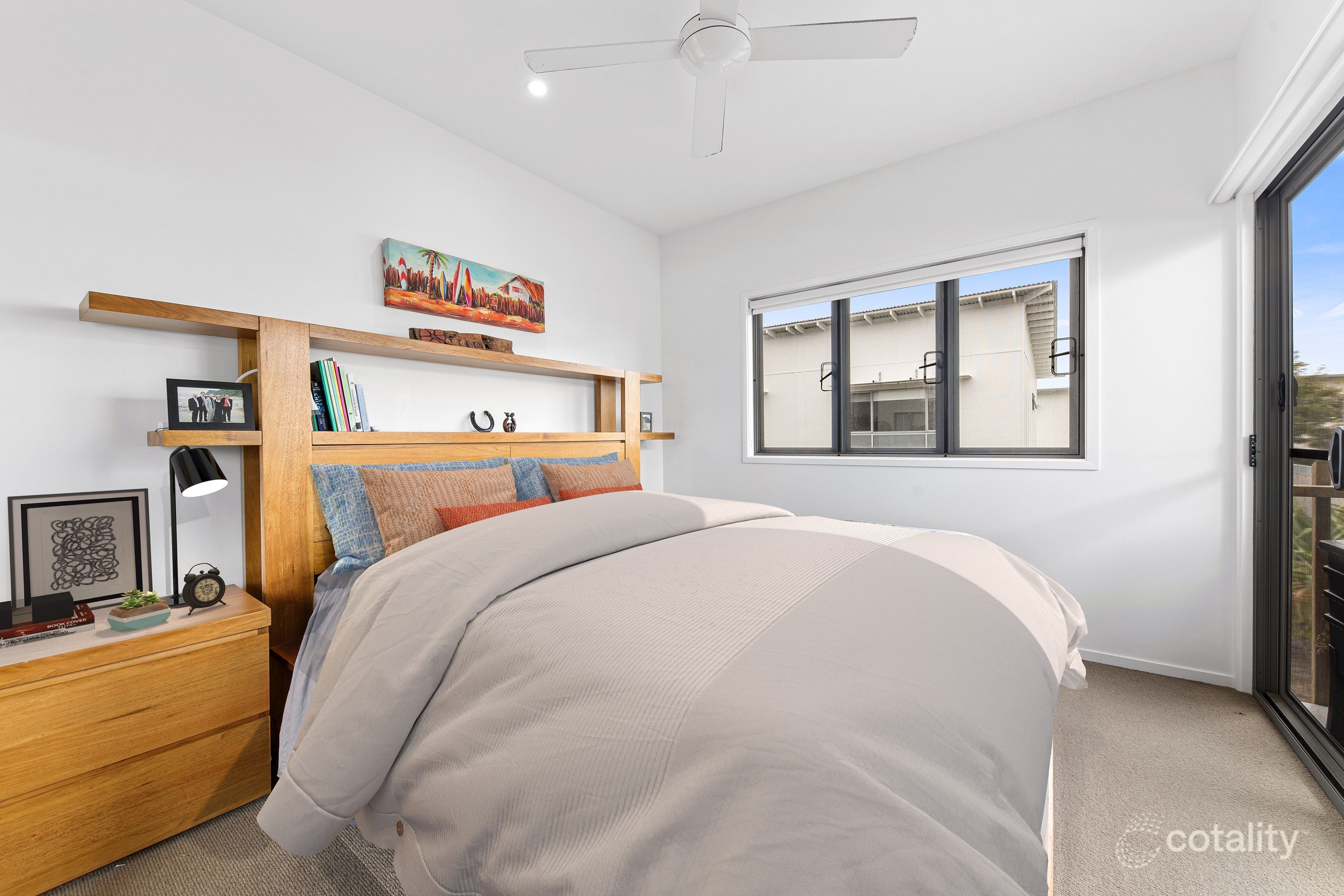 49/42 Boardwalk Bvd, Mount Coolum, QLD 4573