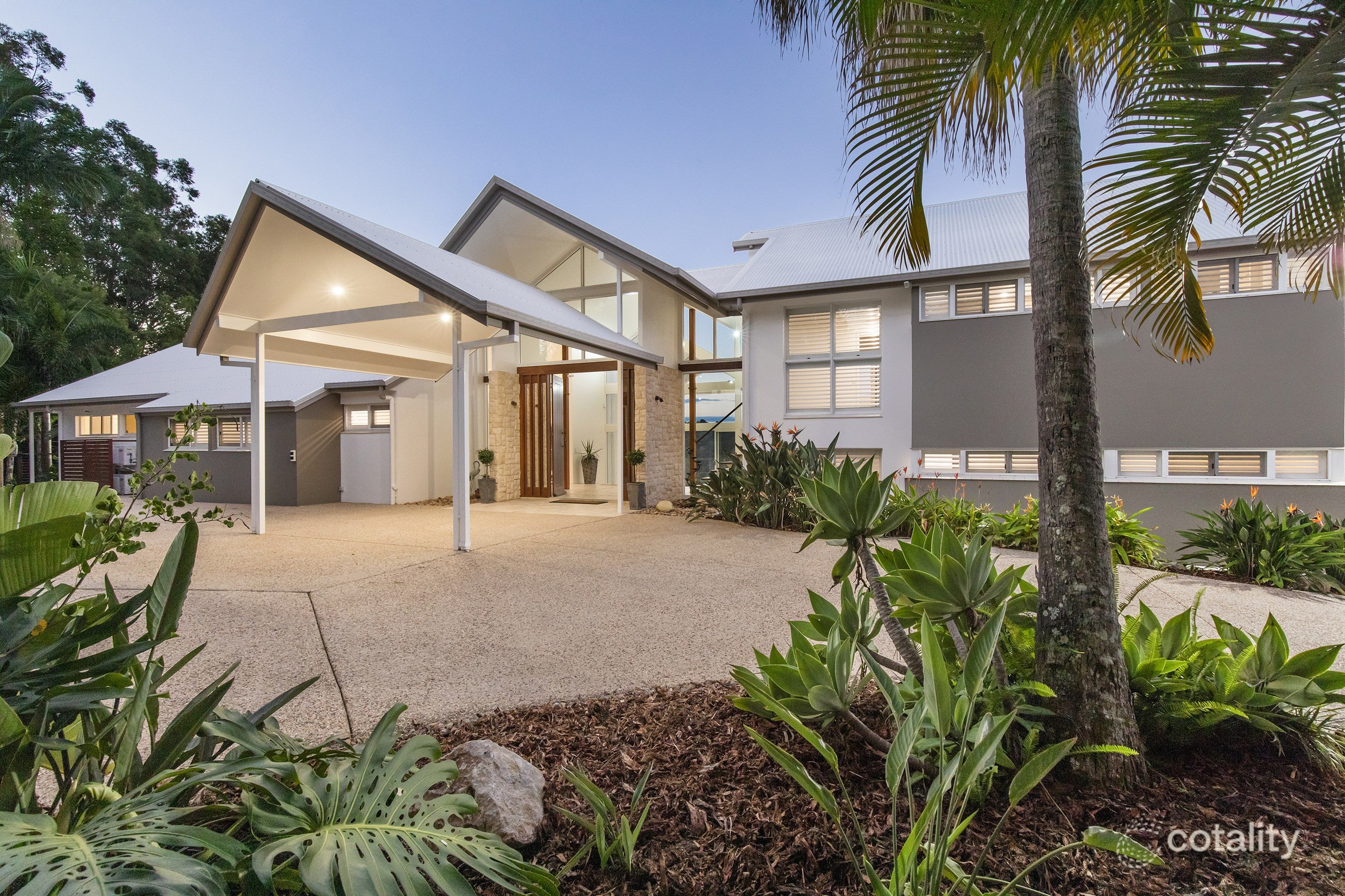 273 Duke Rd, Doonan, QLD 4562