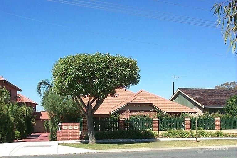 9/93-95 Kelvin St, Maylands, WA 6051